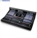 Mixer Digico SD7